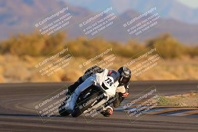 media/Jan-21-2023-CVMA (Sat) [[b9eef8ba1f]]/Race 11 Supersport Open/